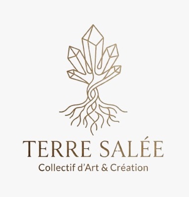Terre Salée — Collectif d'Art & Création